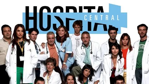 Watch Hospital Central episodes online TV Time.