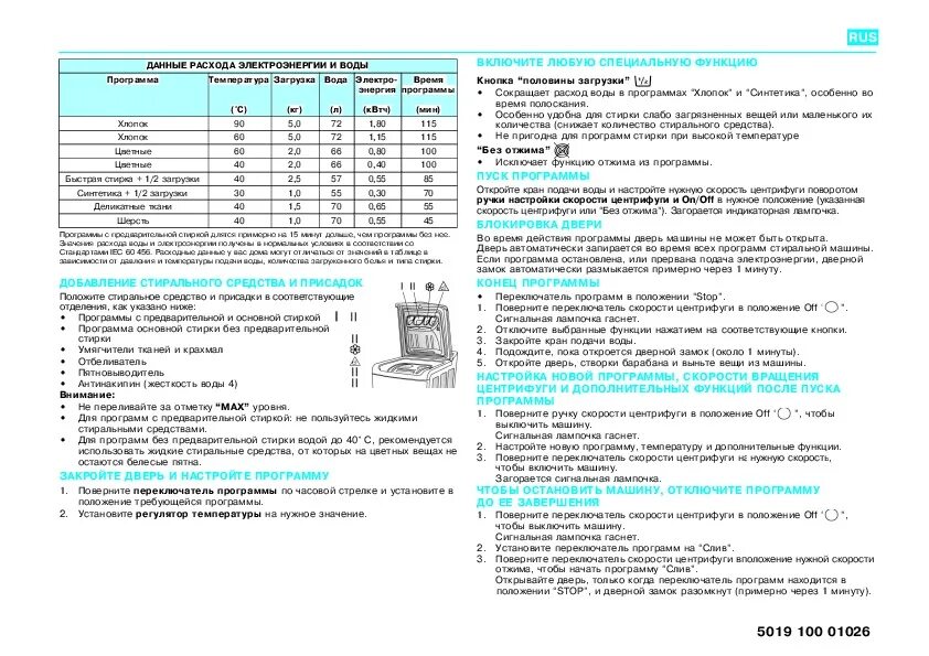 Стиральная машина dexp wm-e712sma/ww. Wm-f612bdhe/ww. Стиральная машина вертикальная whirlpool режимы стирки. Эксплуатация стиральной машины dexp. Стиральная машина dexp 6 кг.