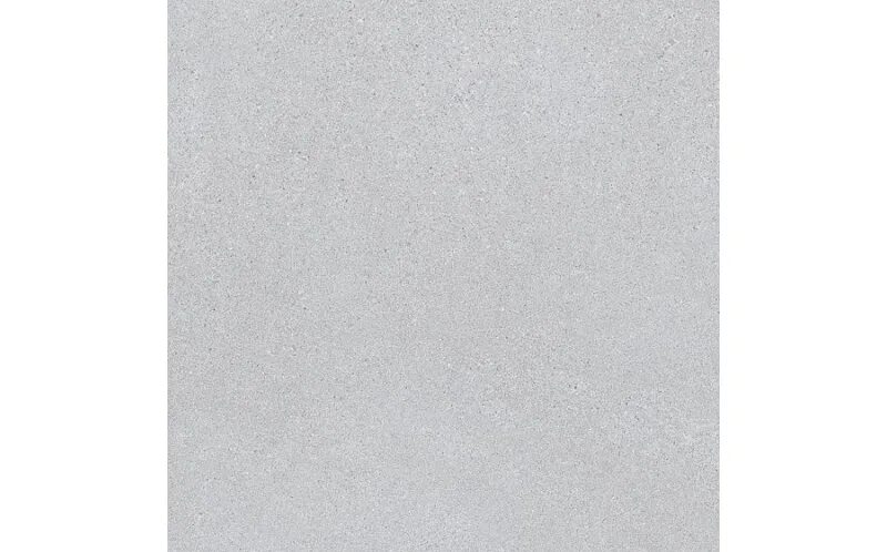 Керамогранит ribe-r beige 80x80. Arcana elburg. Arcana elburg. Arcana ceramica ribe elburg. Керамогранит arcana ribe / elburg ribe gris ret.
