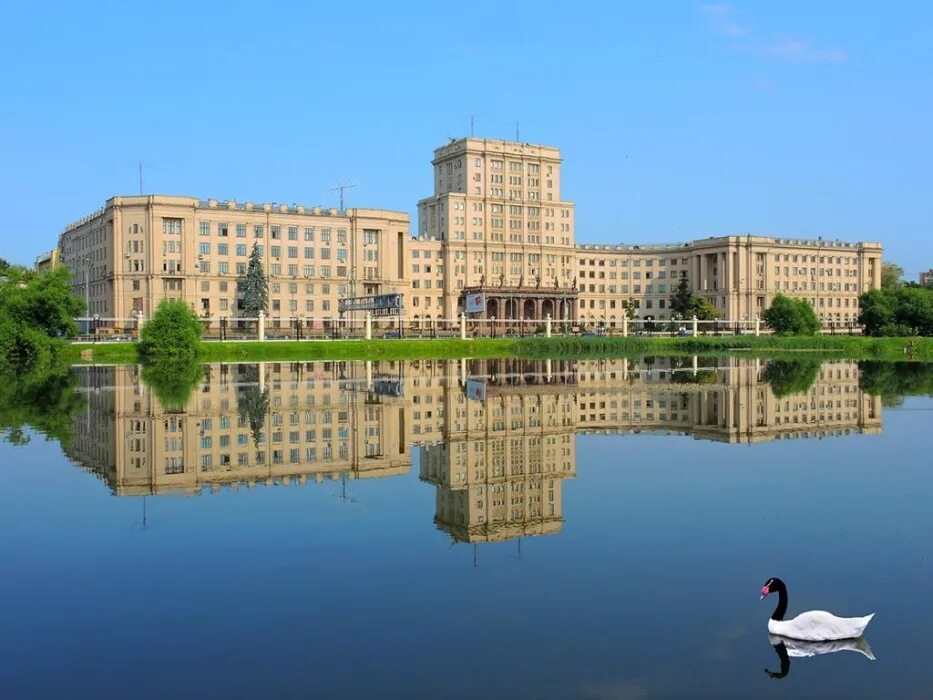 Бауманка поступи. Московский государственный технический университет им. Баумана. Московский университет Баумана. Н Э Баумана университет. МГТУ имени Баумана Москва.