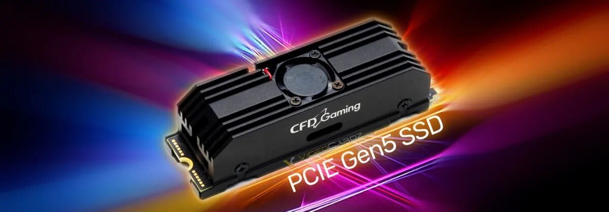 2 2280. Msi spatium m460. Ssd арты. Флеш память. Pcie gen 5 seagate firecuda 540 купить.