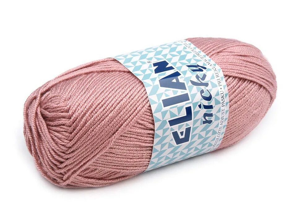 Yarnart chenille 550, уп. Tss пряжа интернет магазин. пряжа японская бумага. Tss пряжа интернет магазин. Tss пряжа интернет магазин.