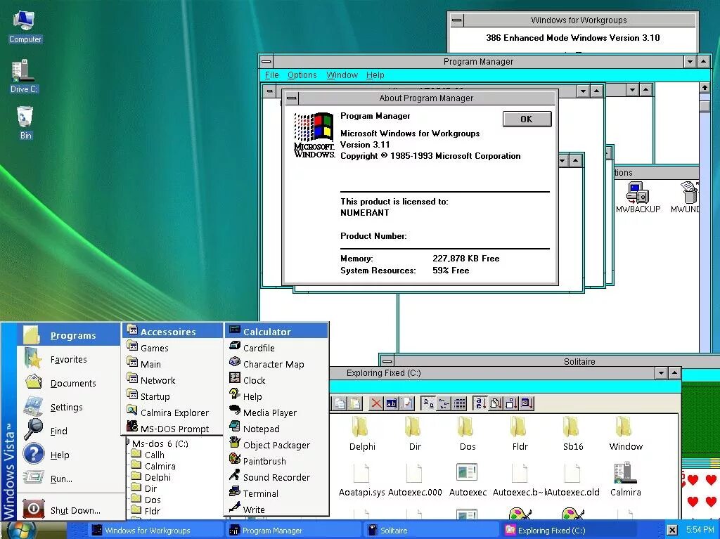 Os 1.0 3.0. Интерфейс виндовс 3.1. ОС Windows 3.0. Microsoft Windows NT 3.11. Windows for Workgroups 3.11. Интерфейс.