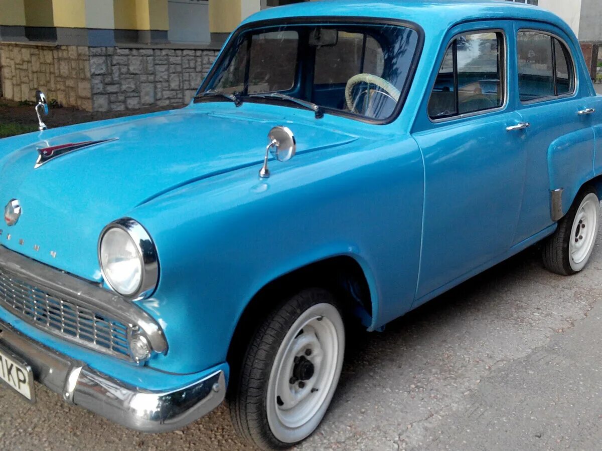 Москвич 407 1962. Москвич 407 - опель. Москвич 407 1958. Гибрида волги газ-21 и mercedes-benz cls 55. Mt 1958.