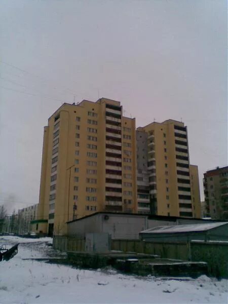 Водопьянова 16 липецк. Водопьянова 3 красноярск. Липецк ул водопьянова. Улица водопьянова липецк. Улица водопьянова липецк.