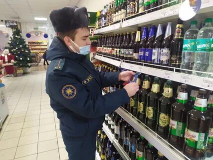 Куфар хотимск