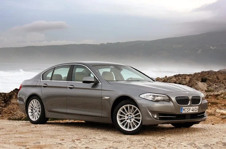 Купить б/у BMW X6 II (F16) 35i 3.0 AT (306 л.с.) 4WD бензин автомат в Екатеринбу