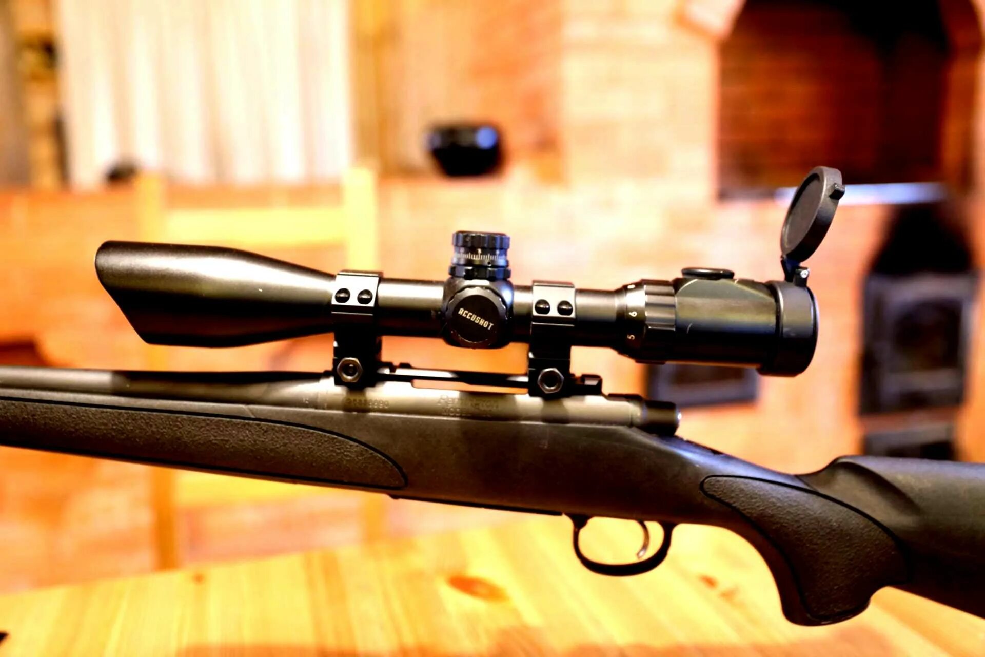 Во всеоружии 223. Ремингтон 223 калибр. ремингтон 700. ремингтон 700 223. remington 700 223 rem.