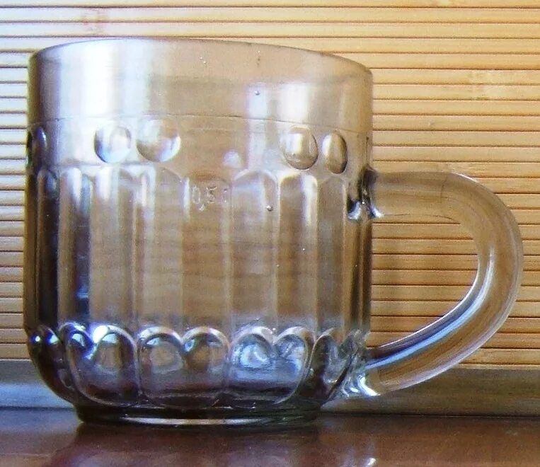 Пивной бокал. Сколько стоят пивные кружки. Сколько стоят пивные кружки. Кружка для пива. Сколько стоят пивные кружки.