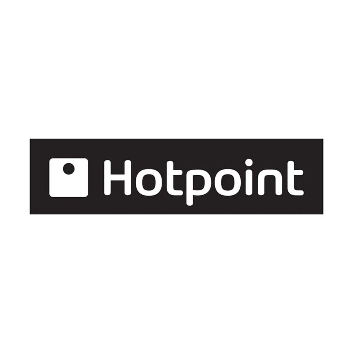 Hotpoint форум. Hotpoint форум