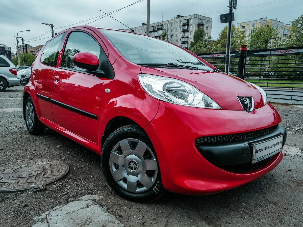 Peugeot 107 i. Peugeot 107 GTI. Пежо 107 1.4. Пежо 107 2014 года. Пежо бу спб куплю