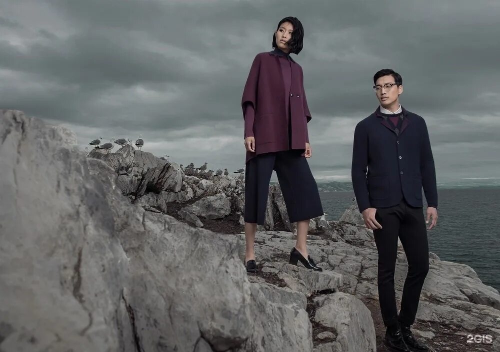 гоби кашемир интернет. гоби кашемир интернет. монголия кашемировые изделия. монгольский кашемир гоби платье. кашемировая фабрика гоби.