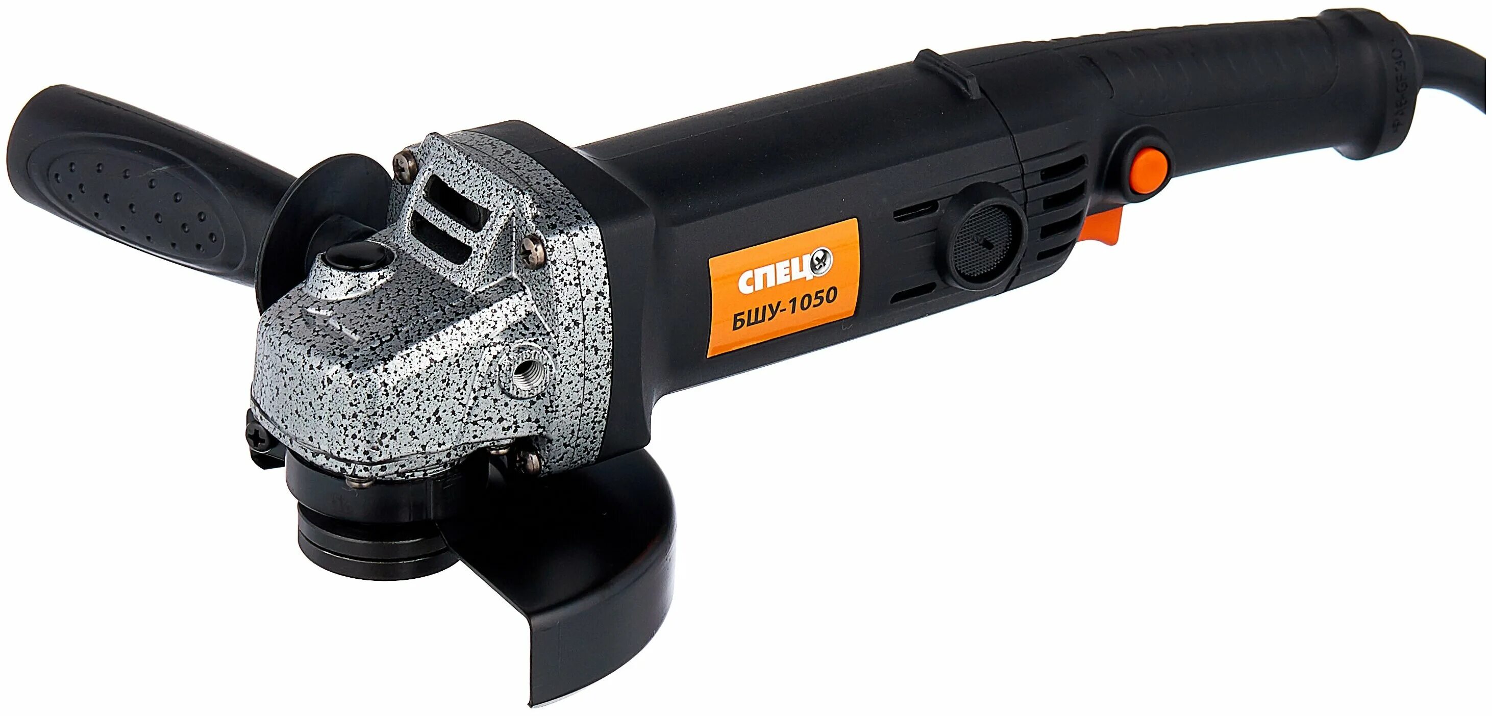Спец ушм бшу-600. Болгарка спец бшу-850. Ушм спец. Ушм спец. Болгарка спец бшу-650.