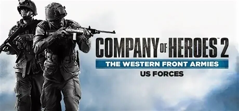 Company of heroes 2 gif. Dlc company. Coh2 old commander portraits. Dlc company. Company of heroes 2 командиры.