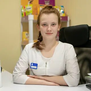 Фельдшер екатеринбург