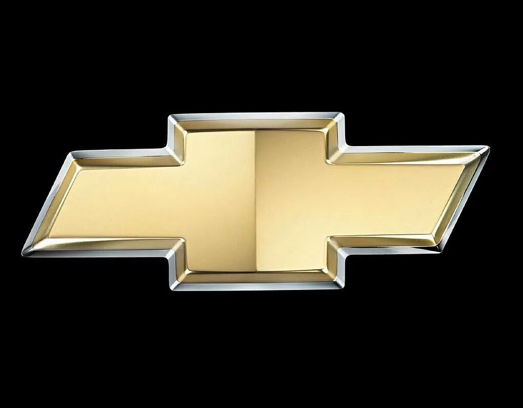 Машина знак крест. Эмблема Шевроле Камаро. Chevrolet Malibu logo. Chevrolet znaki. Chevrolet logo 2012.