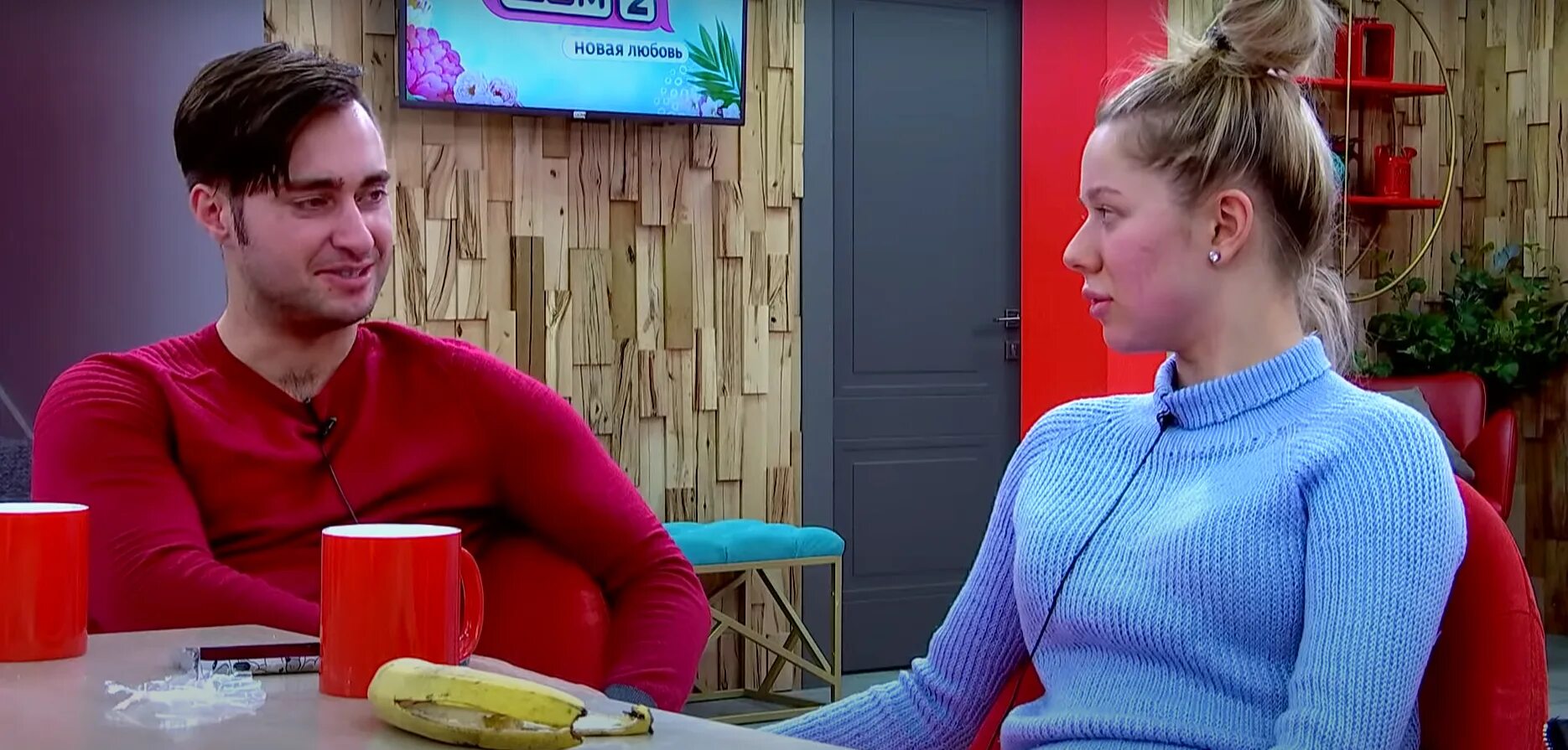 Дом 2 01.01 24 новая жизнь. Алексей безус и татьяна репина. дом 2 безус и таня. таня репина и безус. татьяна дом 2 безус.