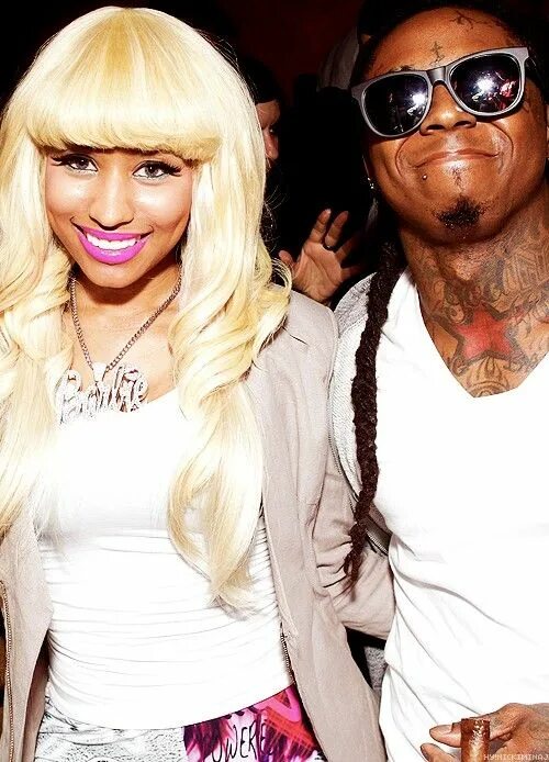 Nicki minaj x lil wayne young money. Ники минаж и лил вейн. Wayne and nicki minaj. Ники минаж и лил вейн. Ники минаж и лил вейн.