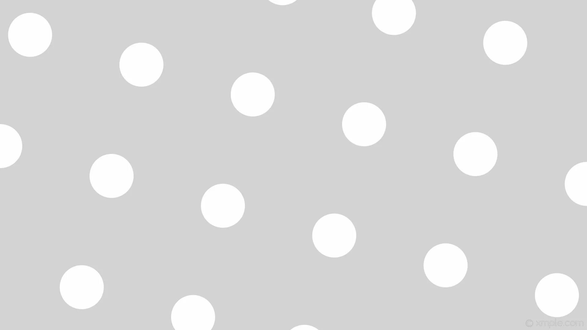 Белая ткань в черный горошек. Бумага скрапбукинг серая. Серый фон с белыми точками. Серая ткань в белый горошек. Серо белые точки.
