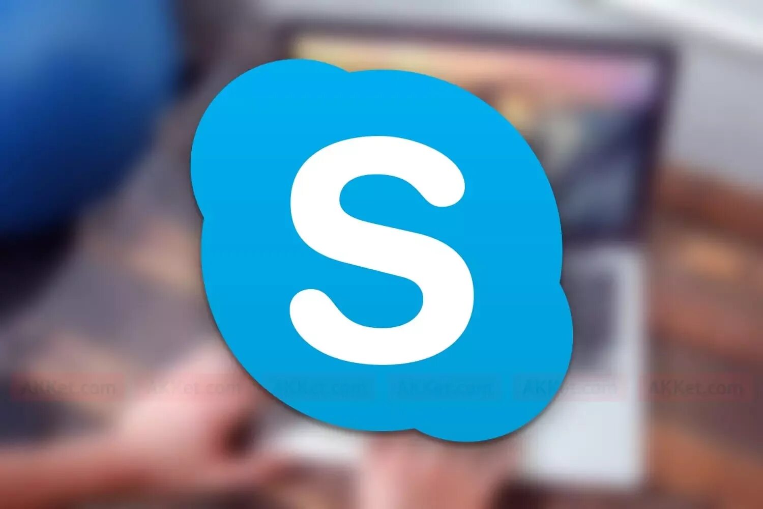 Better skype. Skype. аватарки для скайпа. skype фото. skeppy.