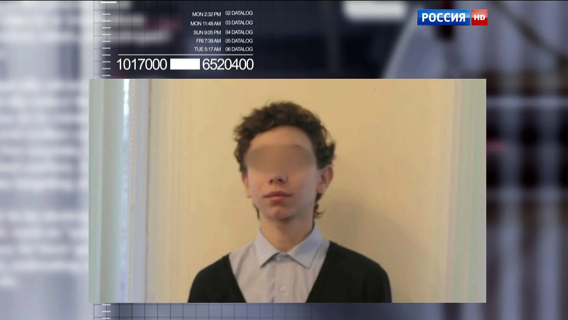 Марком коньковым. Марком коньковым. Марком коньковым. Марком коньковым. Марком коньковым.