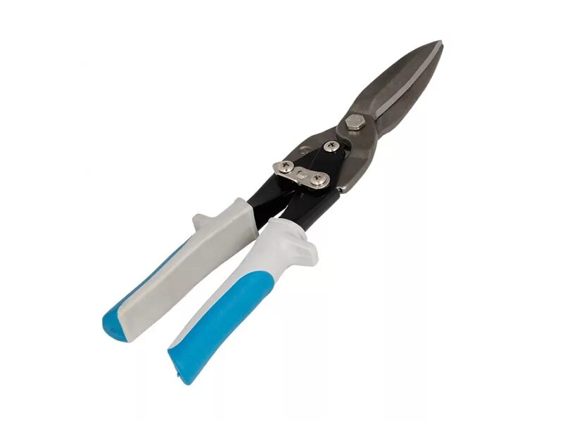 Ножницы по металлу прямого реза, 250мм. Строительные ножницы прямые 295 мм центроинструмент 0230-4. Ножницы по металлу remocolor. Ножницы по металлу зубр эксперт 280мм артикул 23106. Строительные ножницы 340 мм bahco mr340.