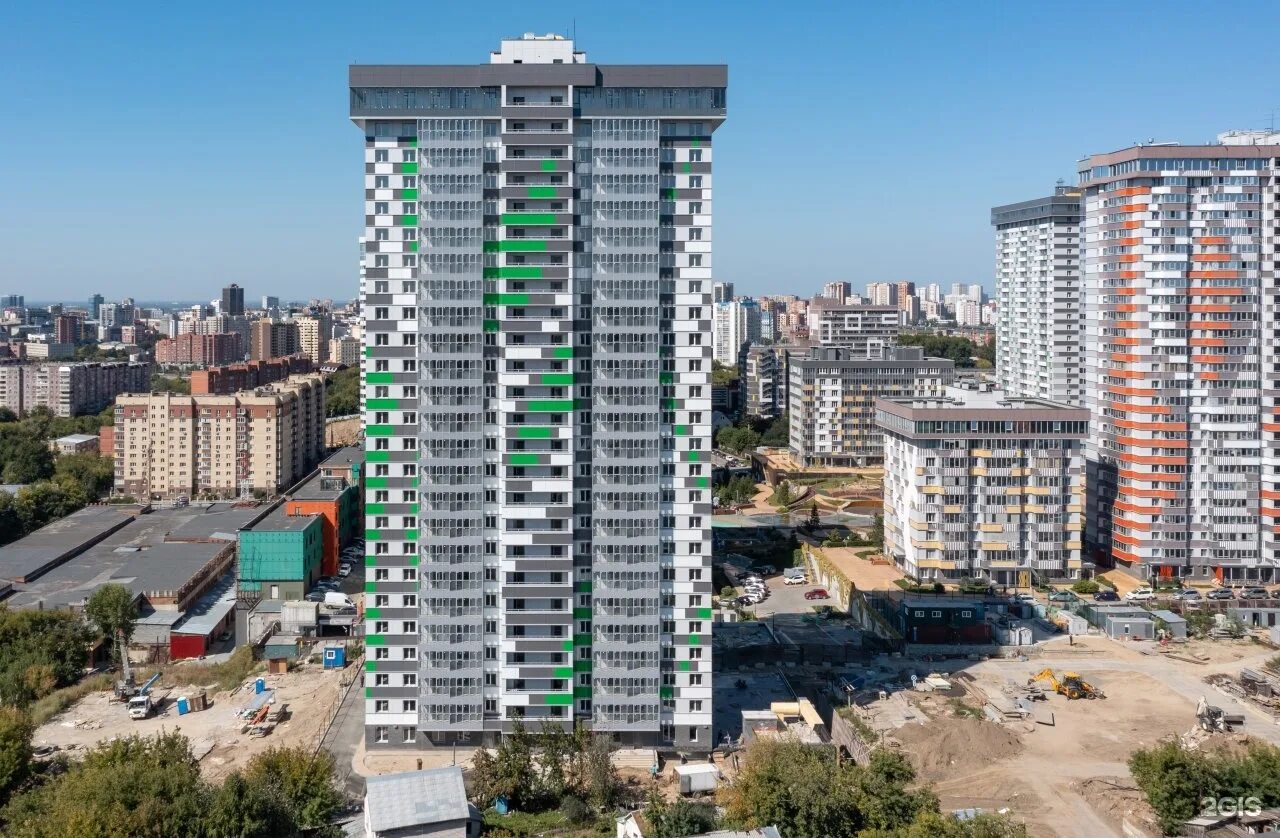 Отзывы новостроек новосибирска. Жк романтика новосибирск. Новостройки новосибирска. Жк нск. Отзывы новостроек новосибирска.