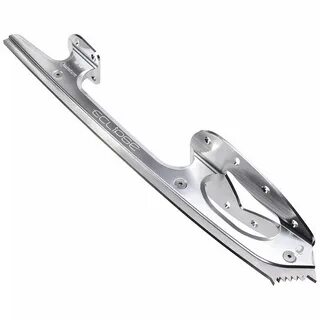 Blade skating