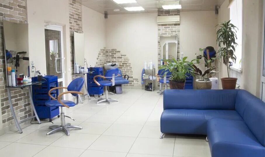 ленина 129 рубцовск. парикмахерская рубцовск. дзержинского 17 рубцовск. салон красоты рубцовск громова. парикмахерская рубцовск.