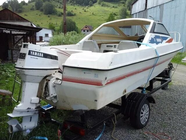 Yamaha sr-17. Yamaha 17. Ямаха ср 17 катер. Пластиковая лодка ямаха sr21. Yamaha модель: sr 17.