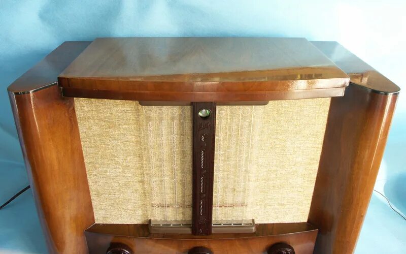 радиола мир м-154. безупречный мир 152. безупречный мир 152. приемник мир 152. безупречный мир 152.