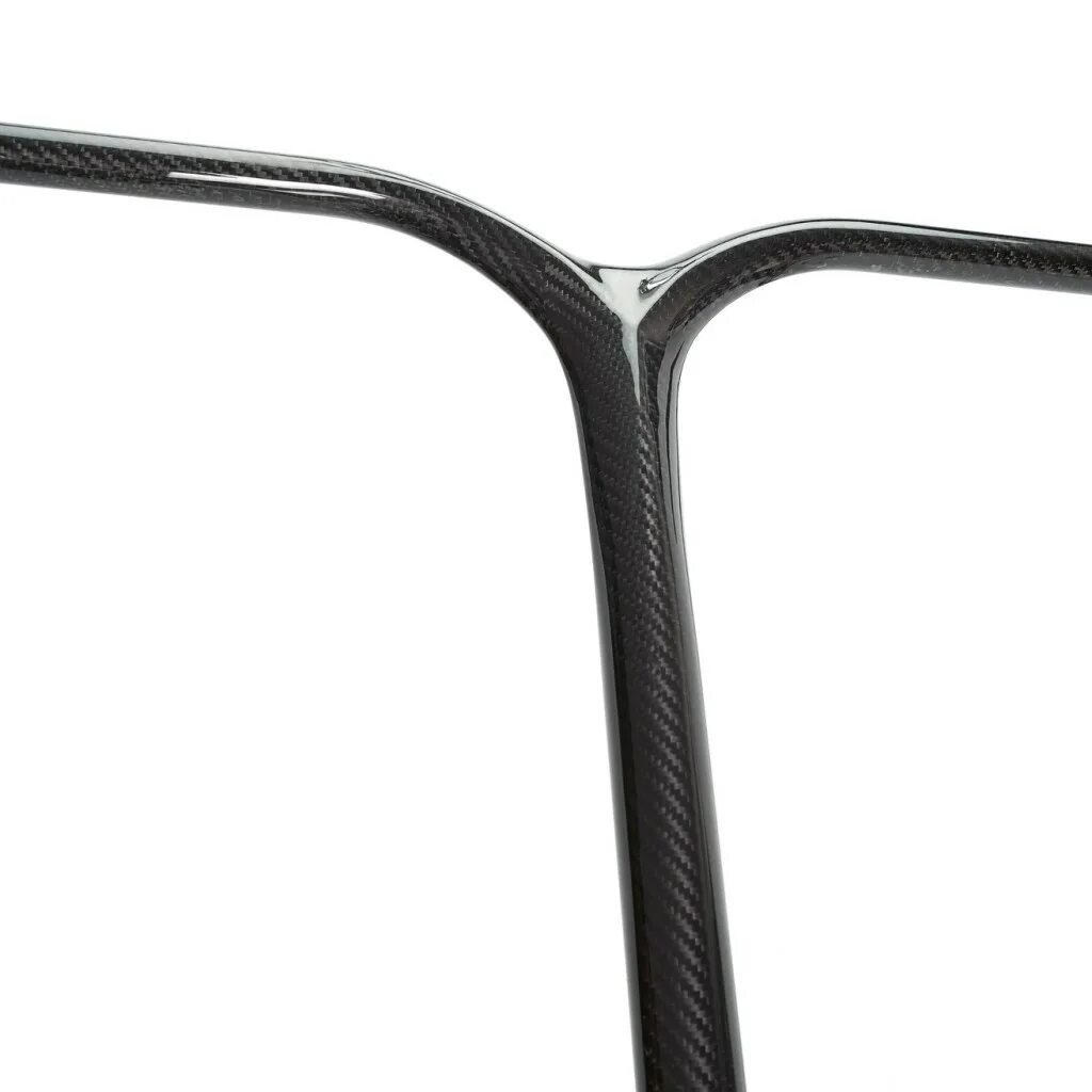 Руль райд 858 алюминий. Руль blunt union black. Урбан арт лебарон руль. Карбоновые рули для трюковых самокатов. Руль для трюкового bat wing.