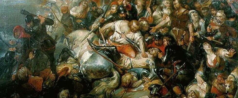 Битва золотых шпор. Courtrai 1302. Сражение в золотой палате. Битва золотых шпор 1302. Сражение при куртре 1302 год.