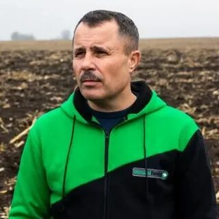 Агро край