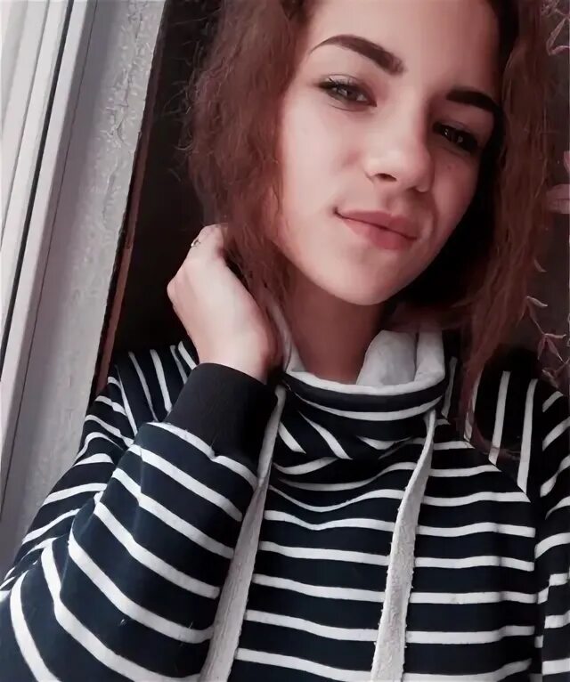 Дунаева елизавета валерьевна фото Елизавета Дунаева, Ростов-на-Дону, фотографии (2619) пользователя ВКонтакте