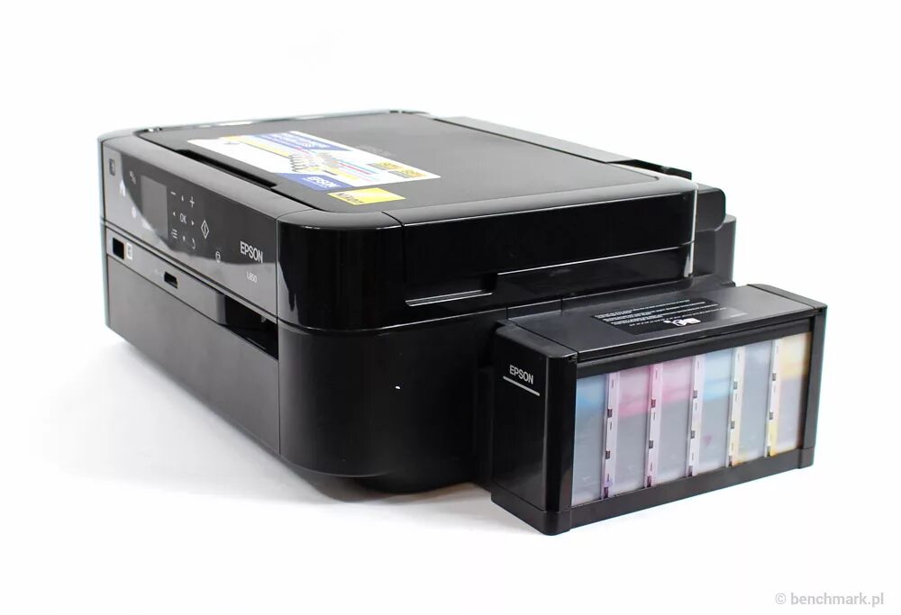 Epson l850. МФУ Epson l850. Принтер Эпсон л 850. МФУ Epson c11ce31402. Эпсон 850 МФУ.