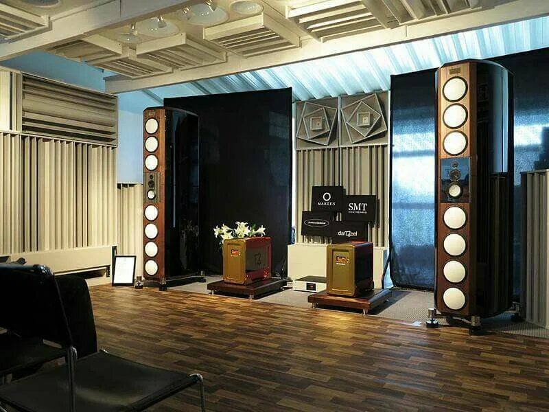 Listening Room Hi end Audio. High end Listening Room. Listening Room Audio things. Room for Listening to Music Acoustic Panels. Room слушать