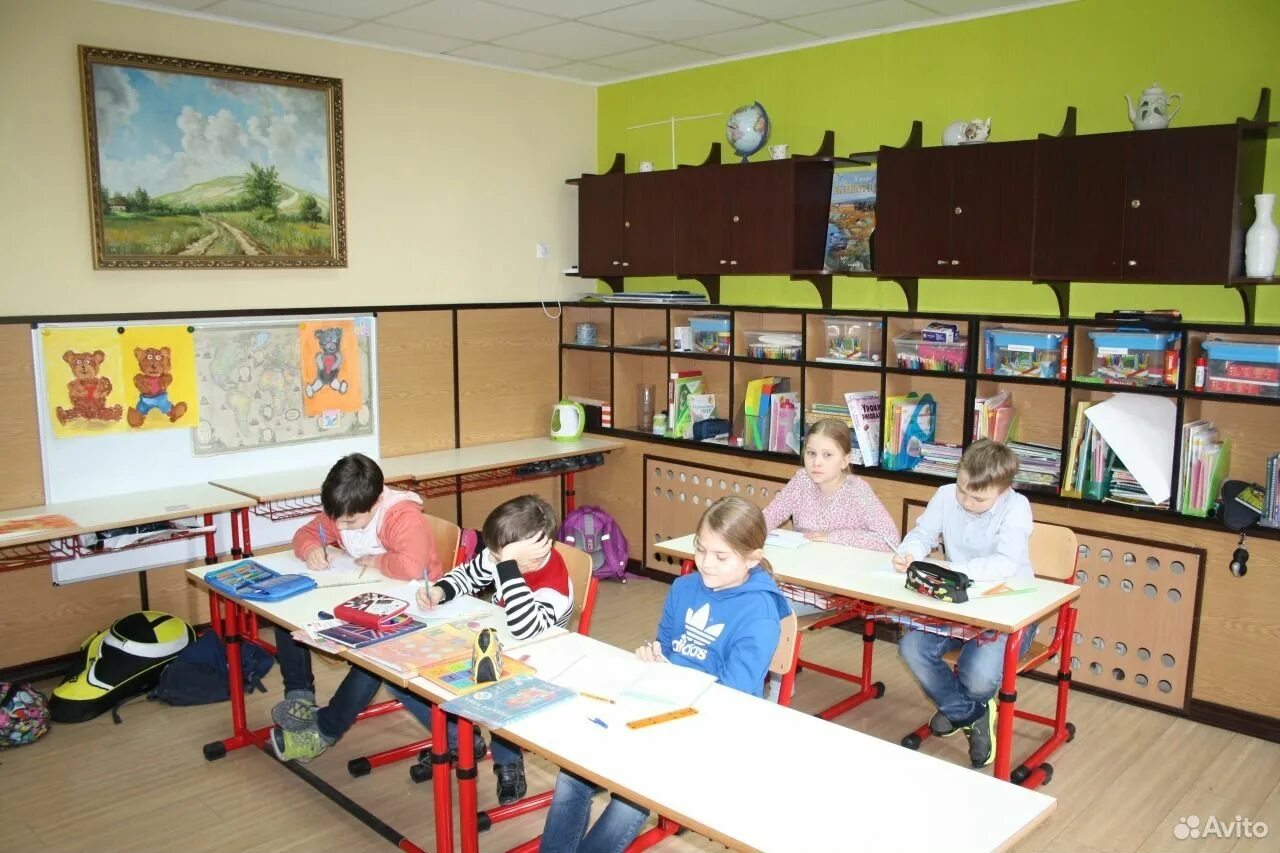 Школа прима ростов. Школа прима ростов. Прима школа. Школа прима ростов. Школа прима ростов.