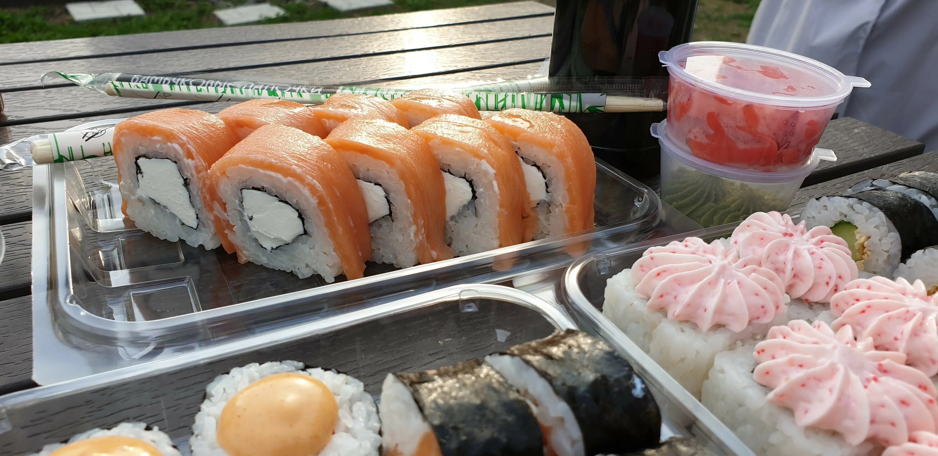 Суши make. Суши маке бердск. Суши маг искитим. Роллы бегемаг. Роллы первоуральск нагано.