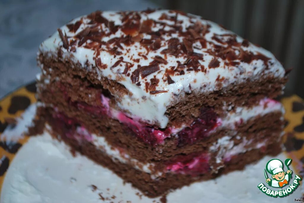 Десе-т в микроволновке. Пп бисквит в микроволновке. Шоколадный кекс в микроволновке. Вкусный бисквит в микроволновке. Кекс брауни в микроволновке.
