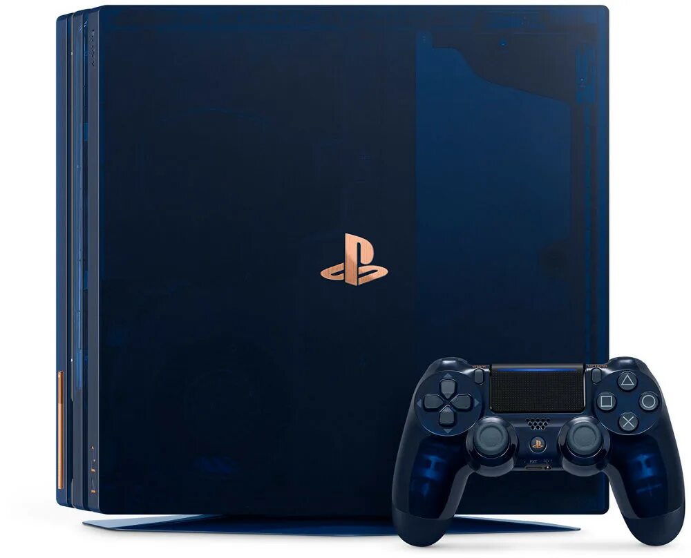 Ps4 playstation edition. Игровая приставка Sony PLAYSTATION 4 Pro. Sony PLAYSTATION 4 ps4. Sony PLAYSTATION 4 Pro Limited Edition. Sony ps4 Pro 1tb.