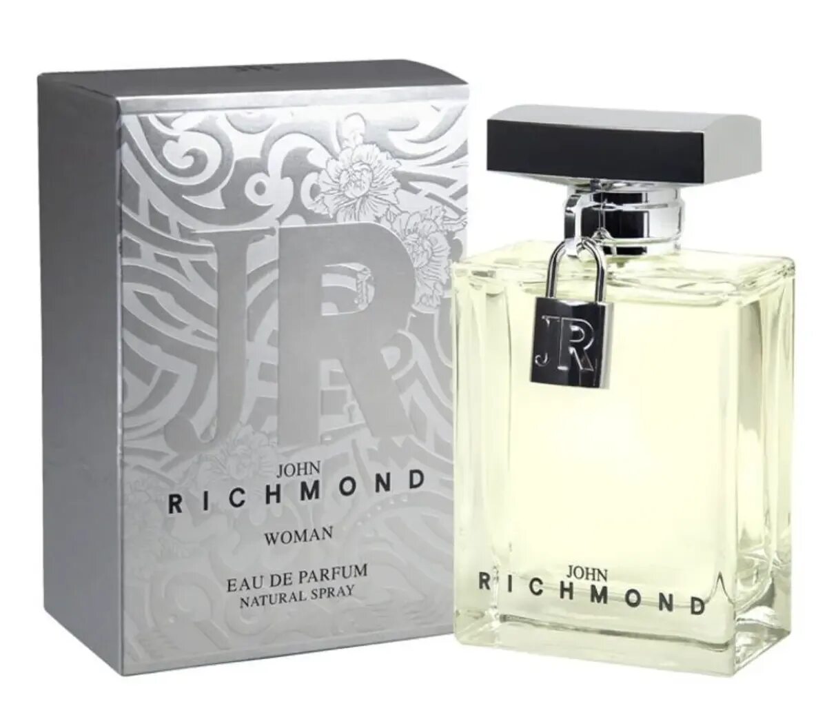 John Richmond j.r. woman 50 мл. John Richmond духи женские 100мл. Джон Ричмонд духи женские. ,Richmond John Richmond духи женские. Джон ричмонд женский