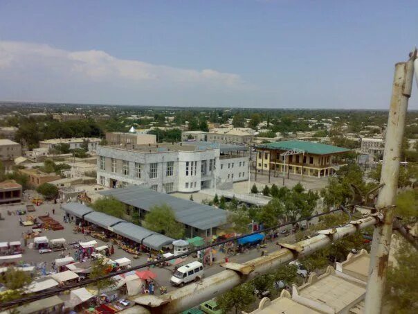 Пагода канибадама. Пагода канибадама. Канибадам манора. Башня в канибадаме. Город канибадам в таджикистане.