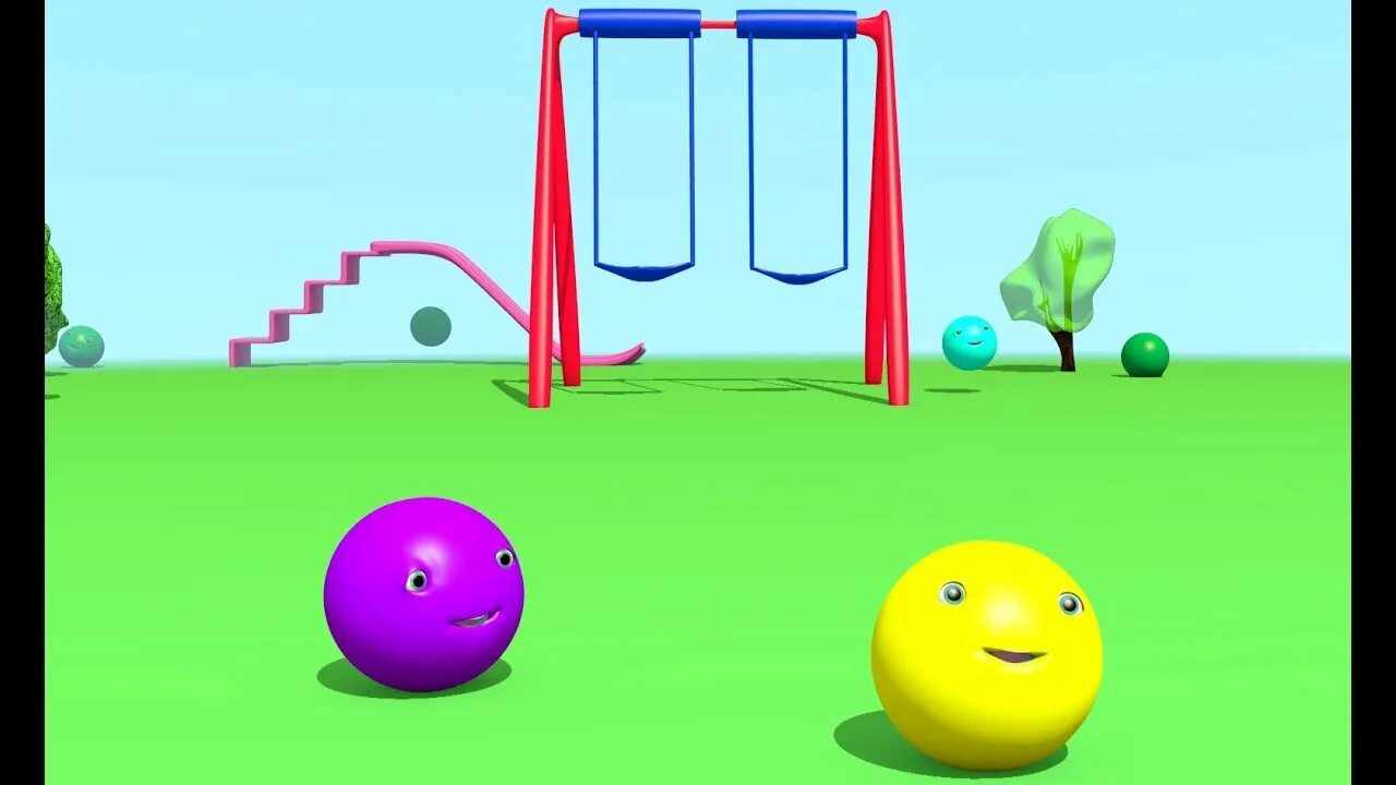 Чудо мячикисешныезвуки. Видео про мячики детей. Мультики мячики для малышей. Цветные мячики изучение цветов. Мячики мультики разноцветные.