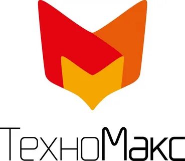 Техномакс черногория