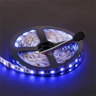 Leds