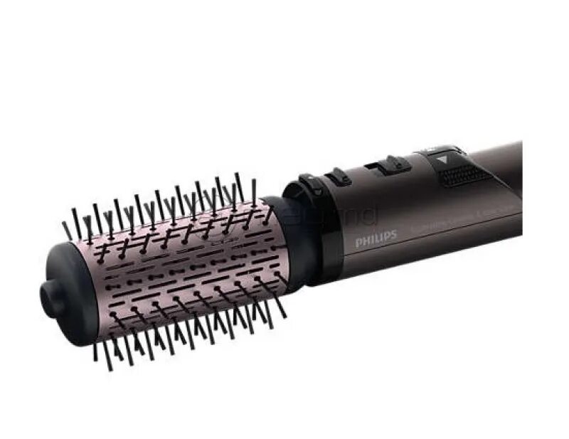 Фен-щетка Philips hp8654. Фен-щетка hp8666/00. Фен-щетка Philips Volumebrush. Фен филипс вращающийся