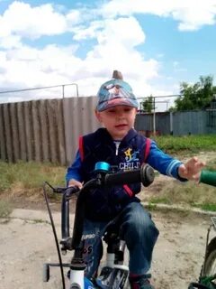 Фамилия ваня