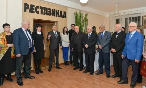 Сайт газеты северная осетия