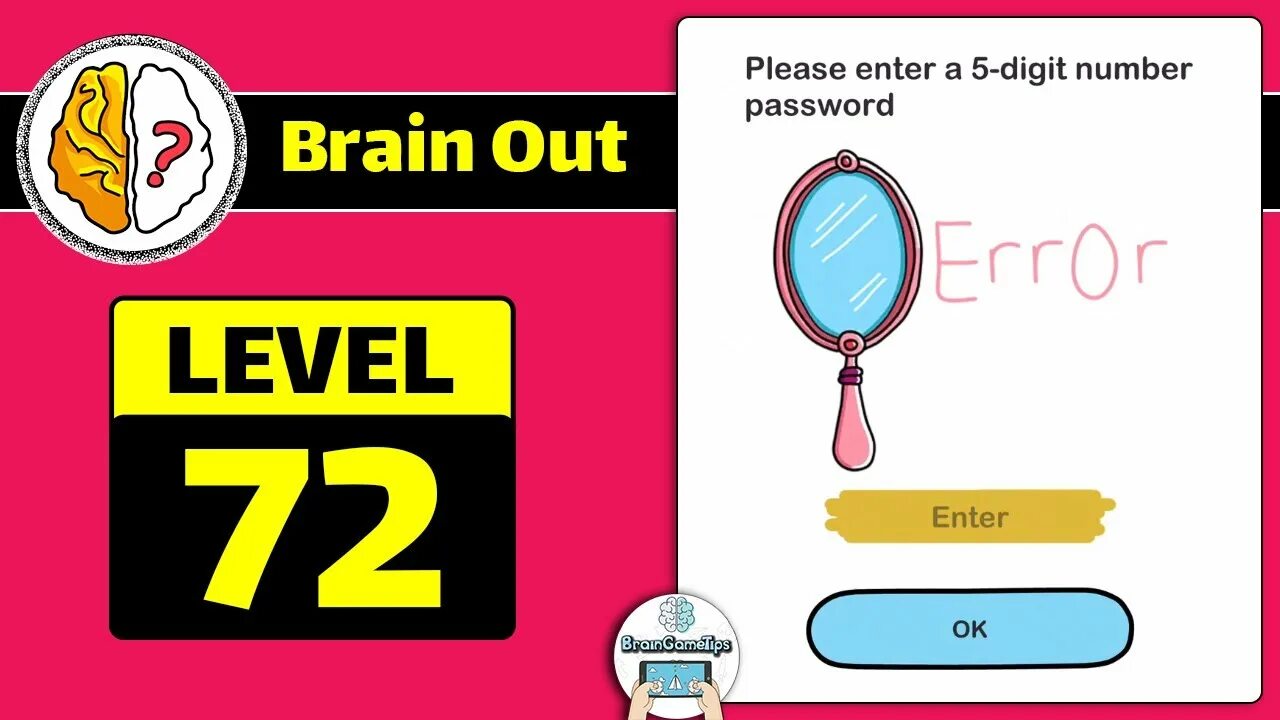 Brain 72. 72 Уровень Brain. Brain out ответы 72. Brain out 72 уровень ответ. Brain Test уровень 72.